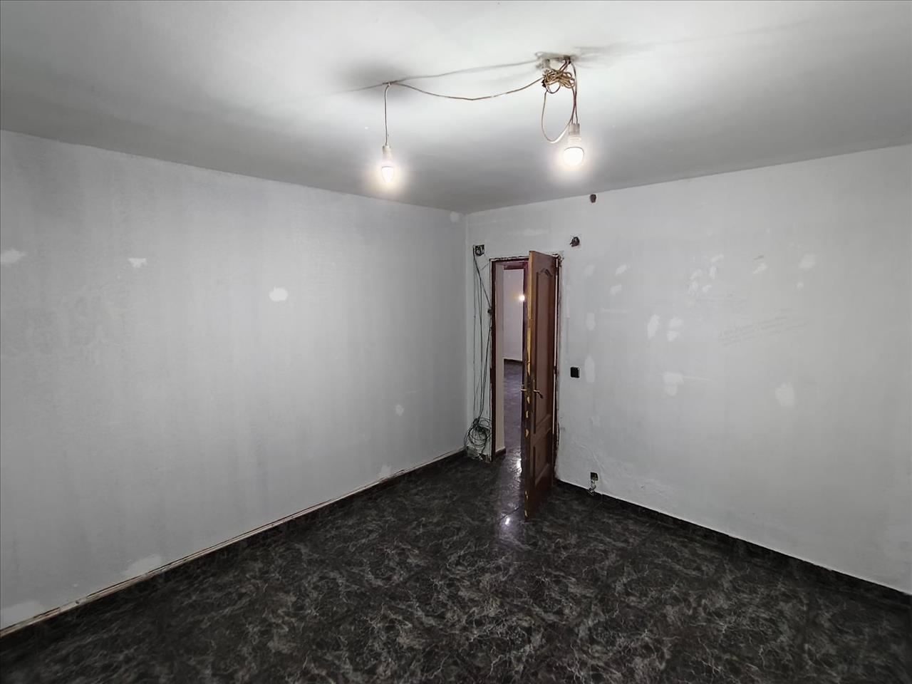 Casa en venta en Viso de San Juan (El) Toledo Número 7