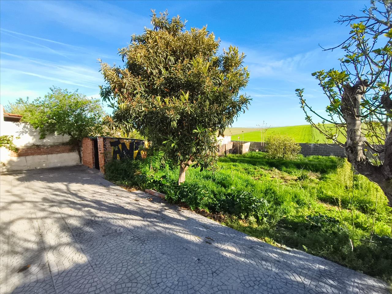 Casa en venta en Viso de San Juan (El) Toledo Número 14