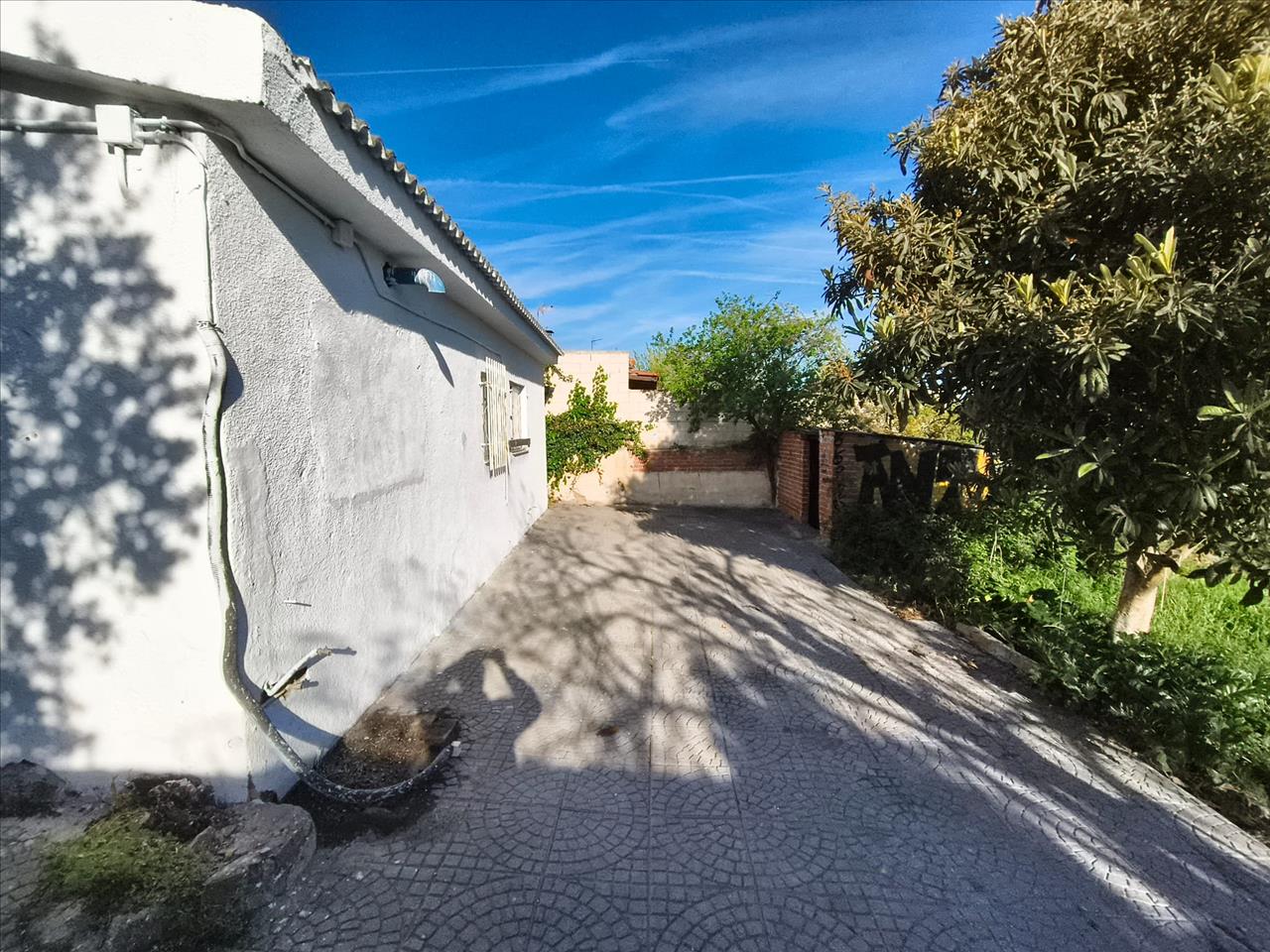 Casa en venta en Viso de San Juan (El) Toledo Número 13