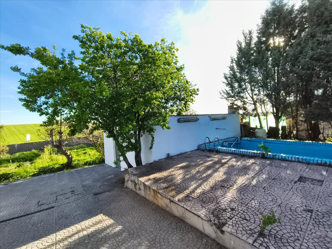 Casa en venta en Viso de San Juan (El) Toledo Número 12