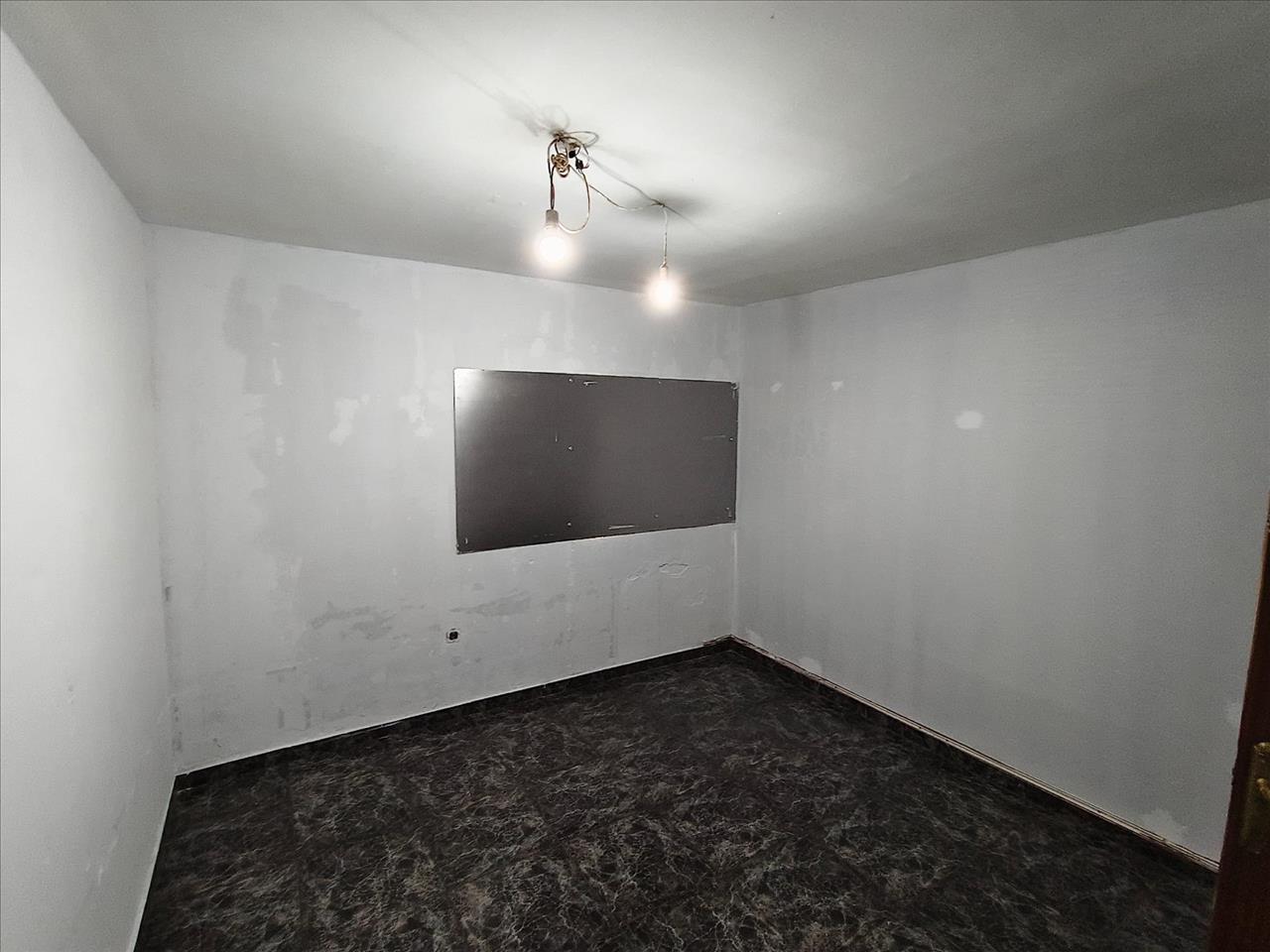 Casa en venta en Viso de San Juan (El) Toledo Número 5