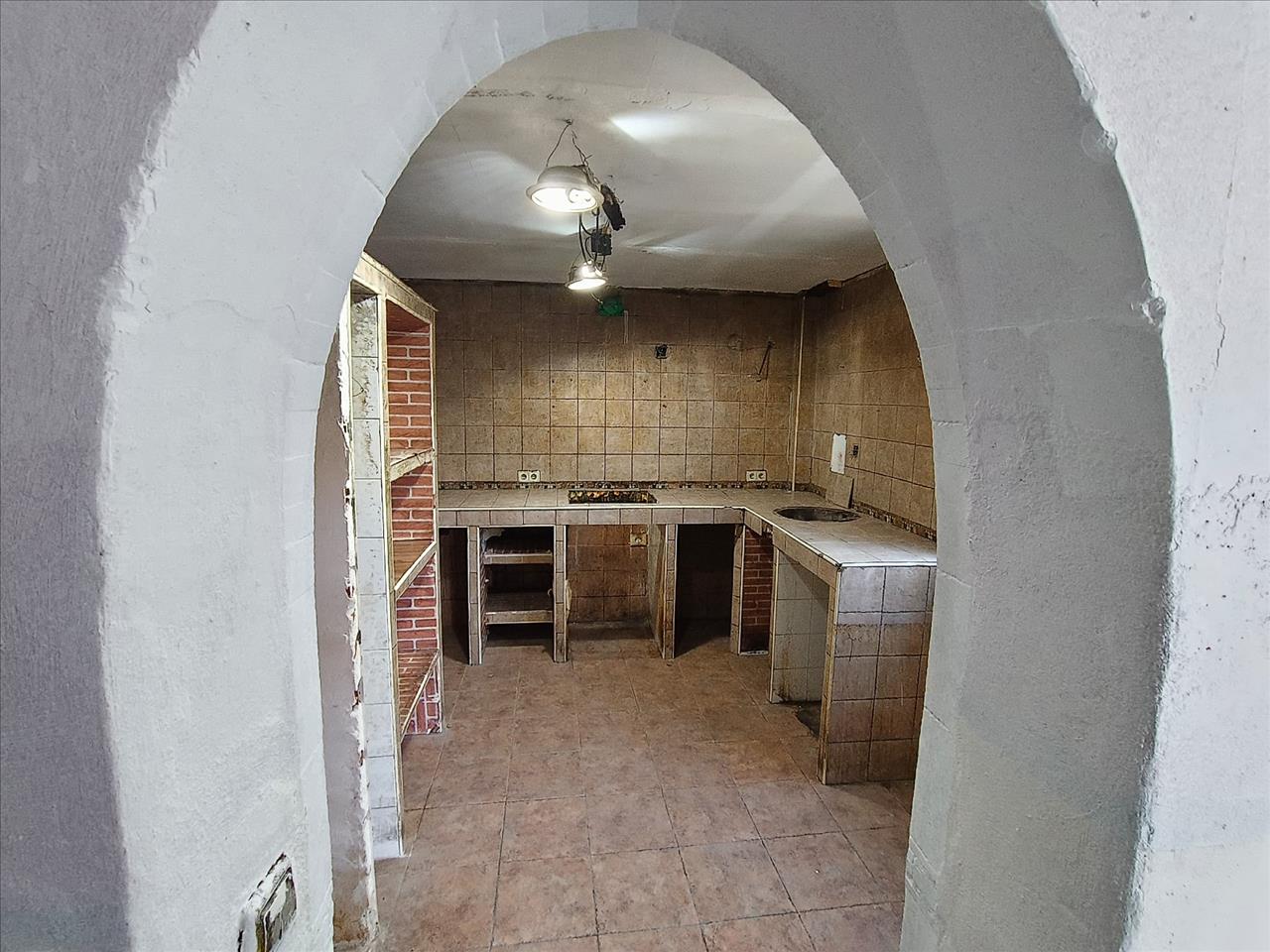 Casa en venta en Viso de San Juan (El) Toledo Número 8