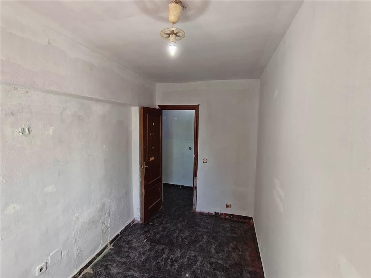Casa en venta en Viso de San Juan (El) Toledo Número 4
