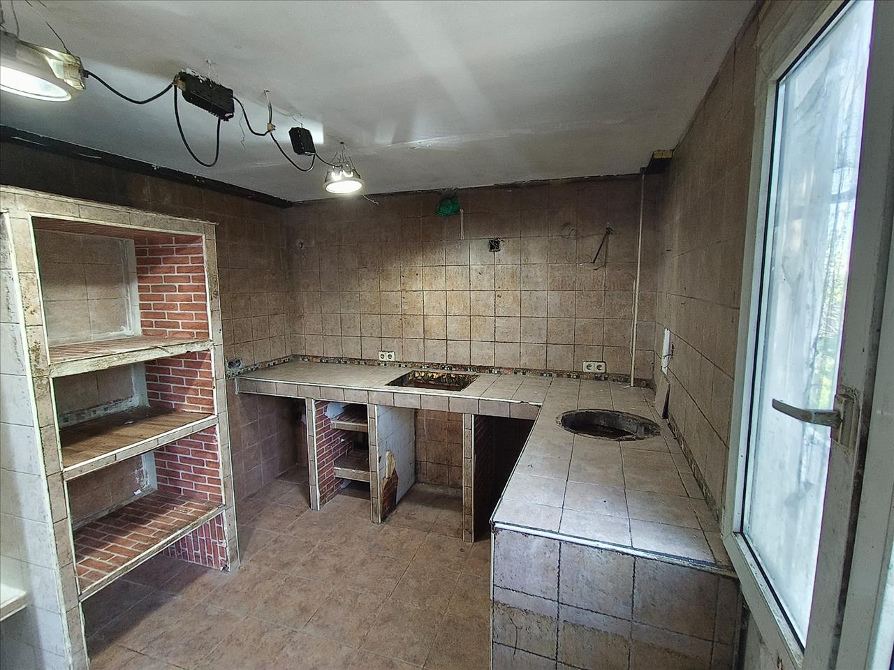 Casa en venta en Viso de San Juan (El) Toledo Número 9