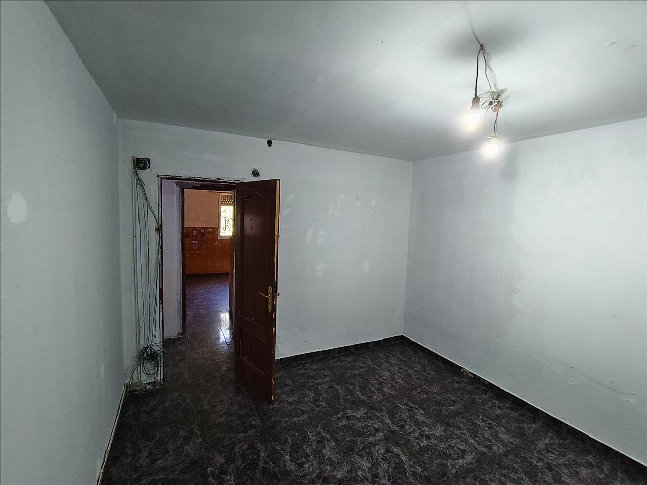 Casa en venta en Viso de San Juan (El) Toledo Número 3