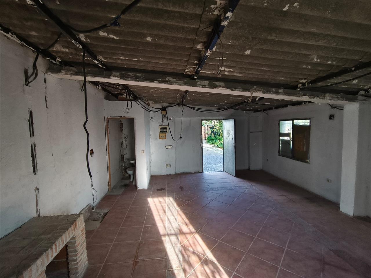 Casa en venta en Viso de San Juan (El) Toledo Número 10