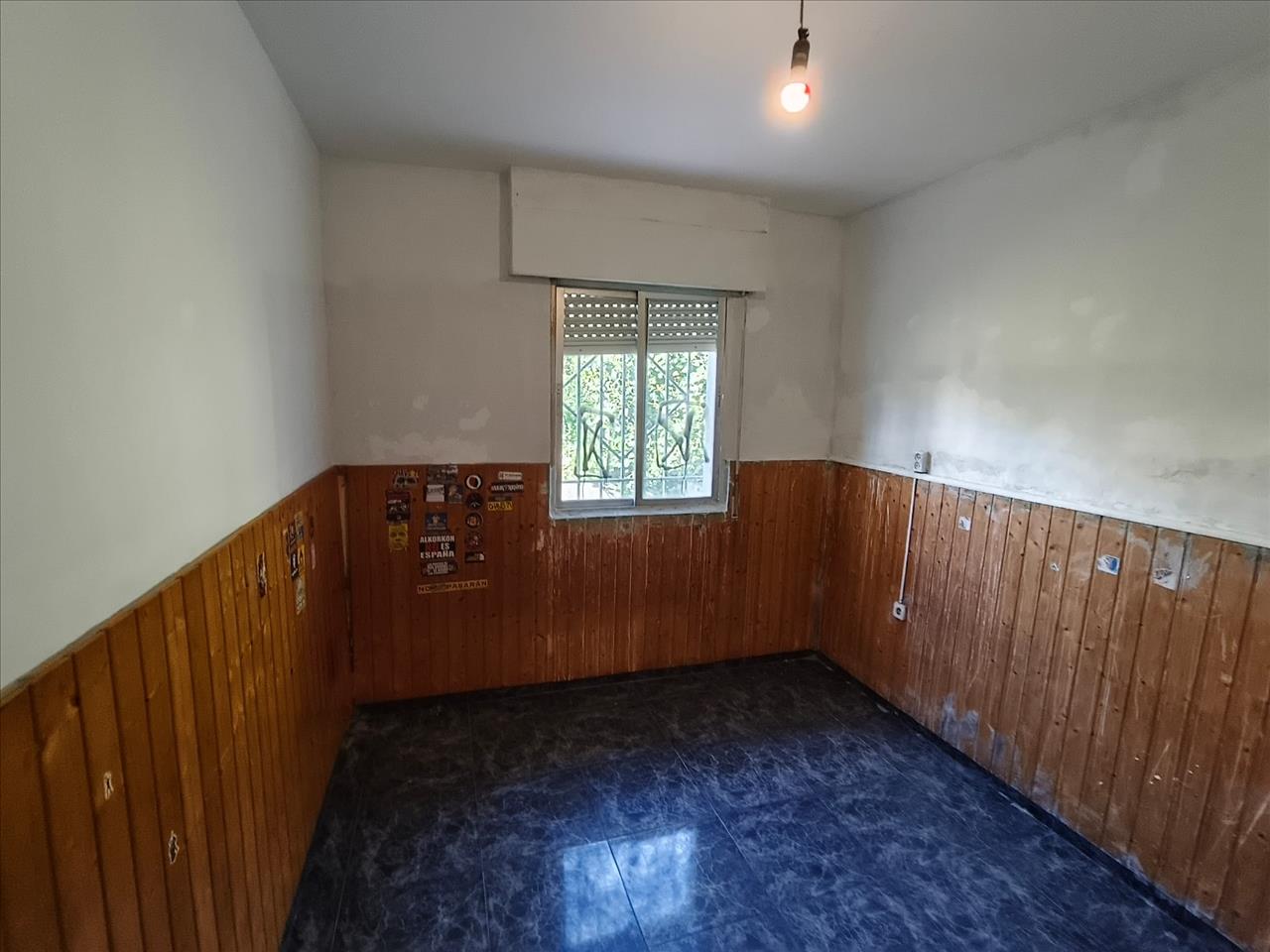 Casa en venta en Viso de San Juan (El) Toledo Número 2