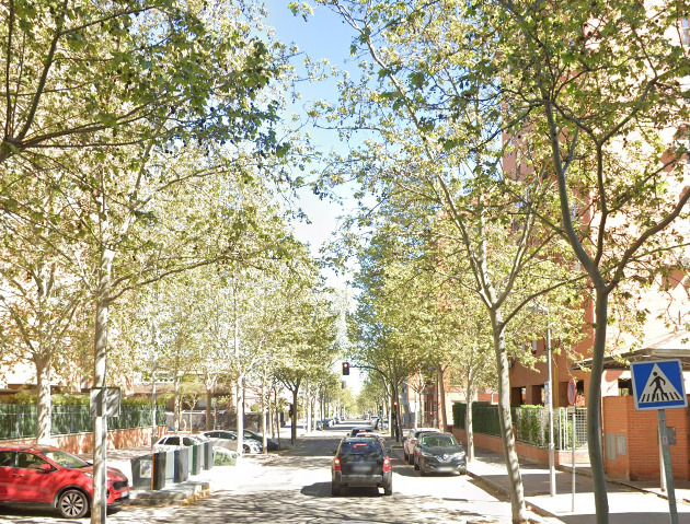 Piso en venta en Fuenlabrada Madrid Número 0