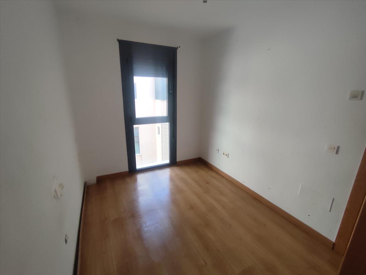 Piso en venta en Vícar Almería Número 3