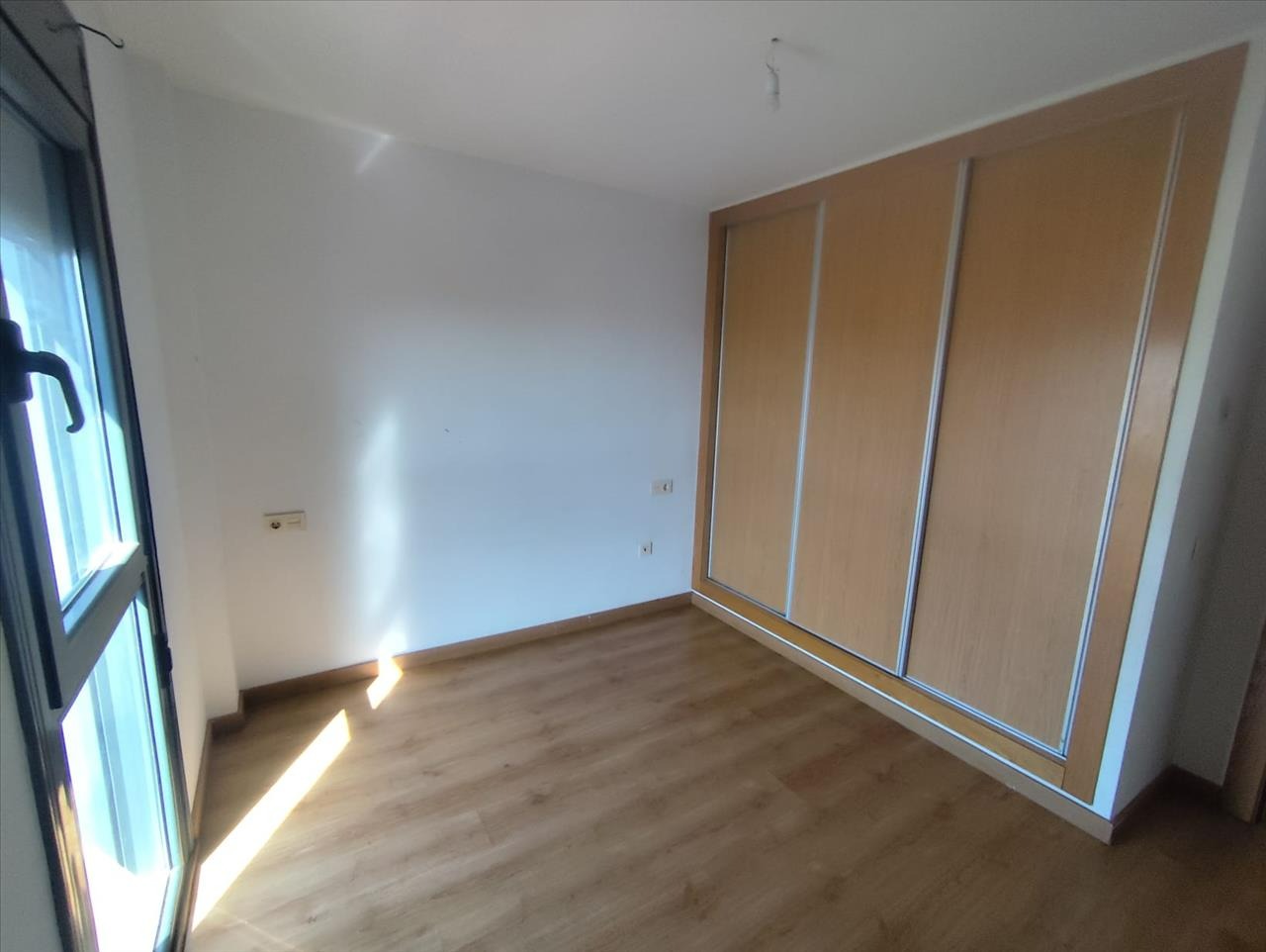 Piso en venta en Vícar Almería Número 5