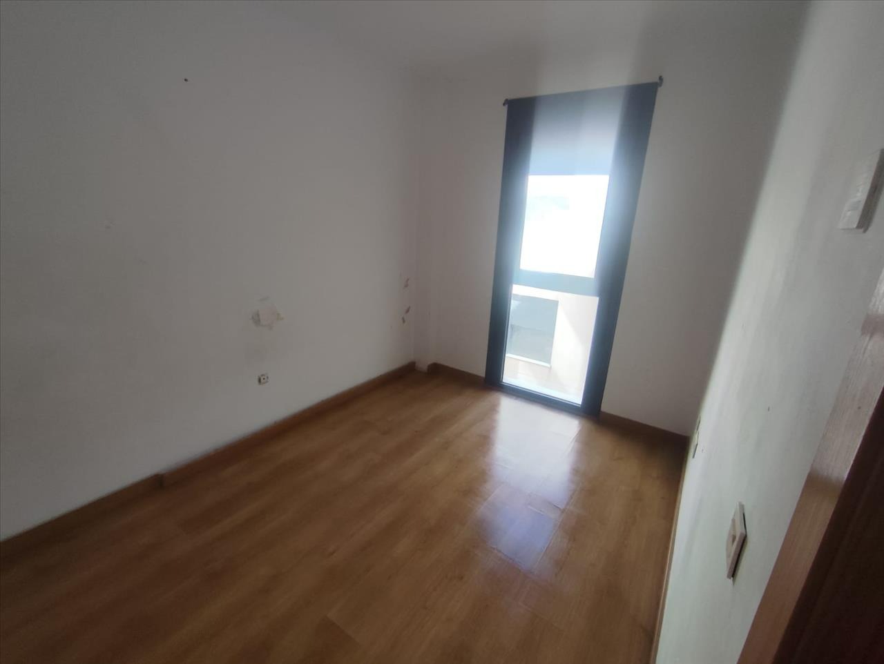 Piso en venta en Vícar Almería Número 2