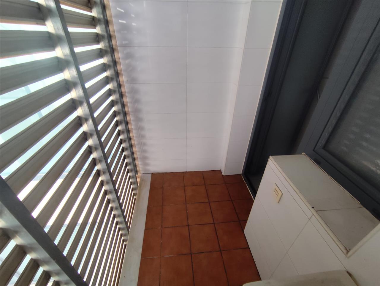 Piso en venta en Vícar Almería Número 9