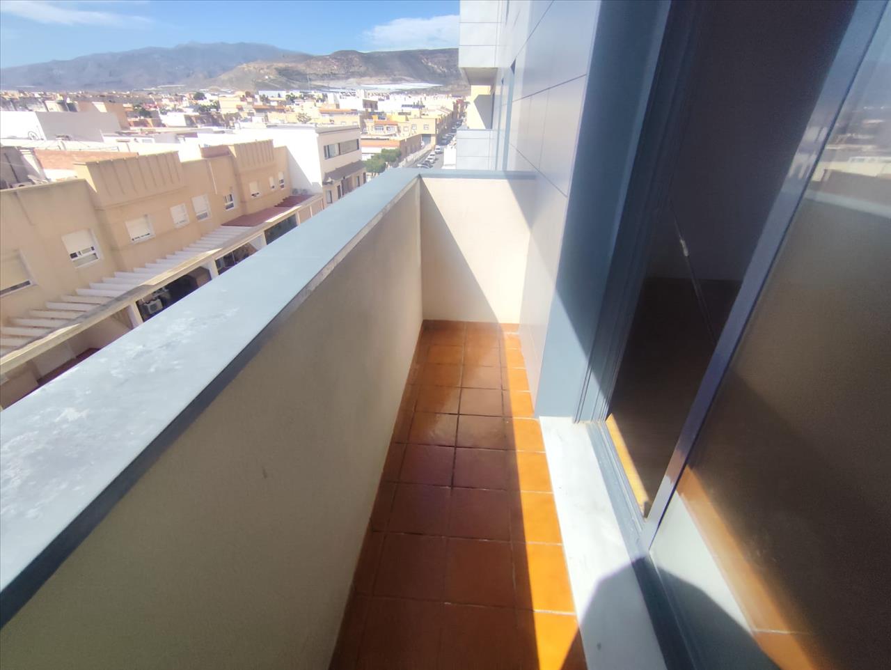 Piso en venta en Vícar Almería Número 7