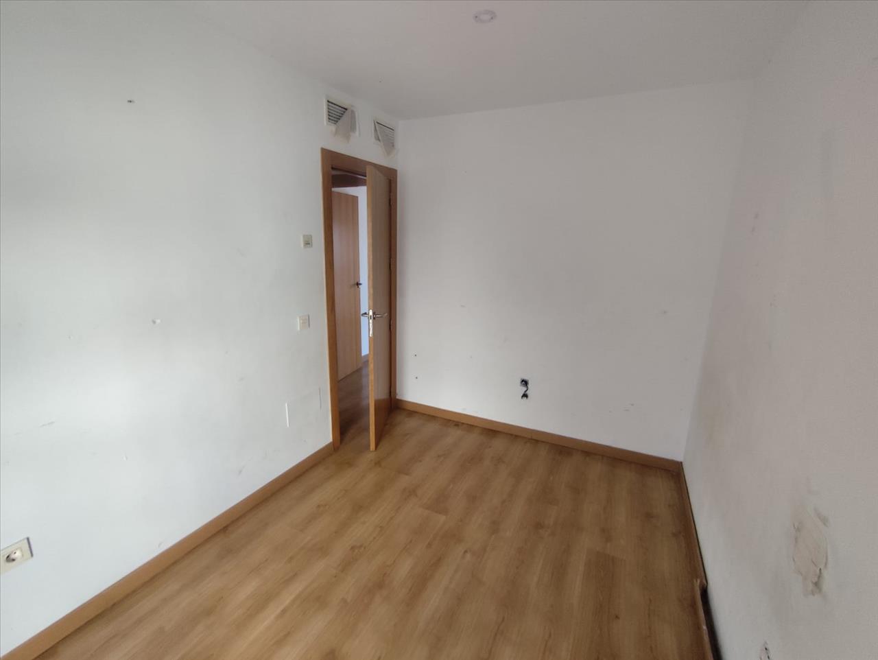 Piso en venta en Vícar Almería Número 6