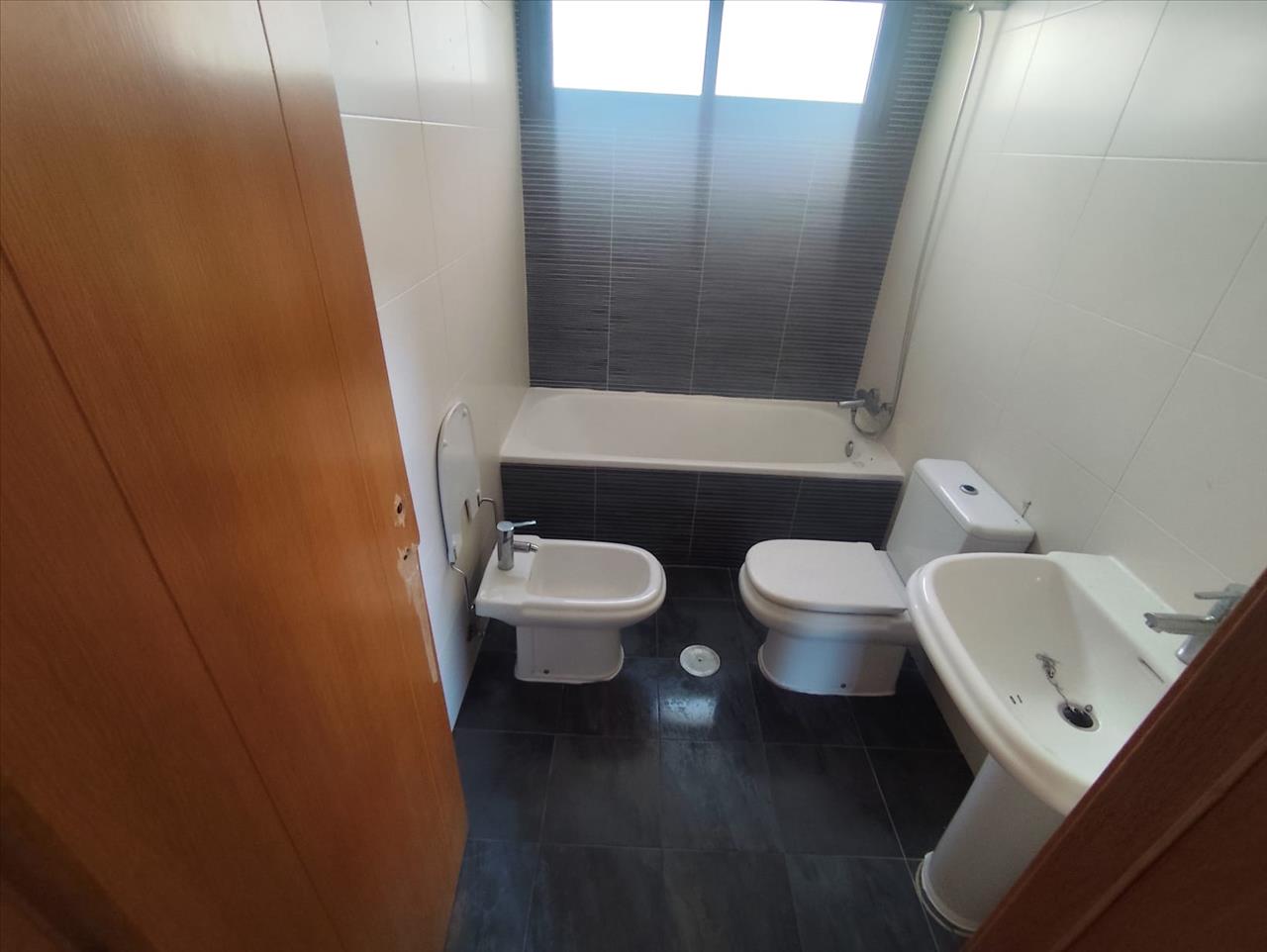Piso en venta en Vícar Almería Número 8