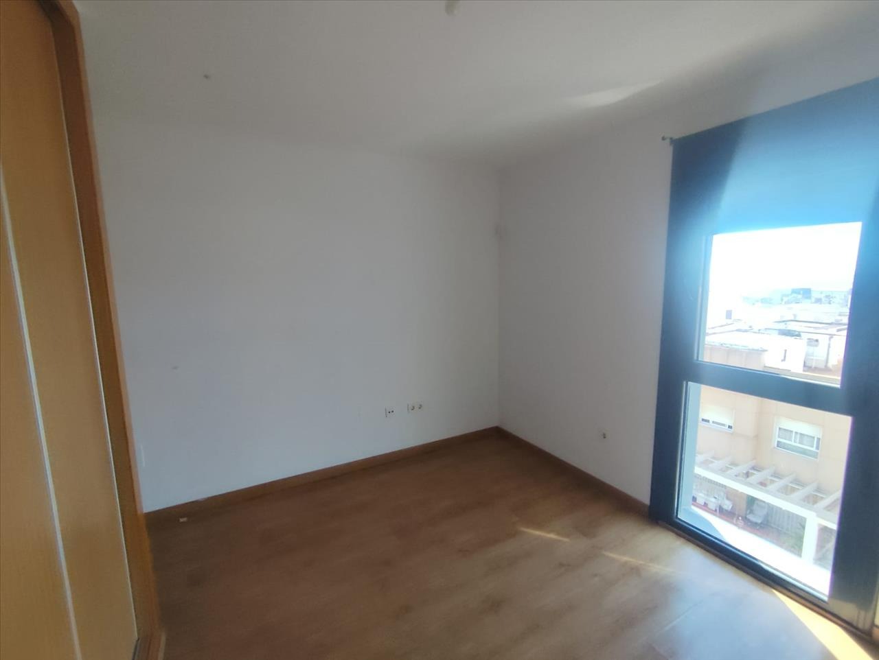 Piso en venta en Vícar Almería Número 4