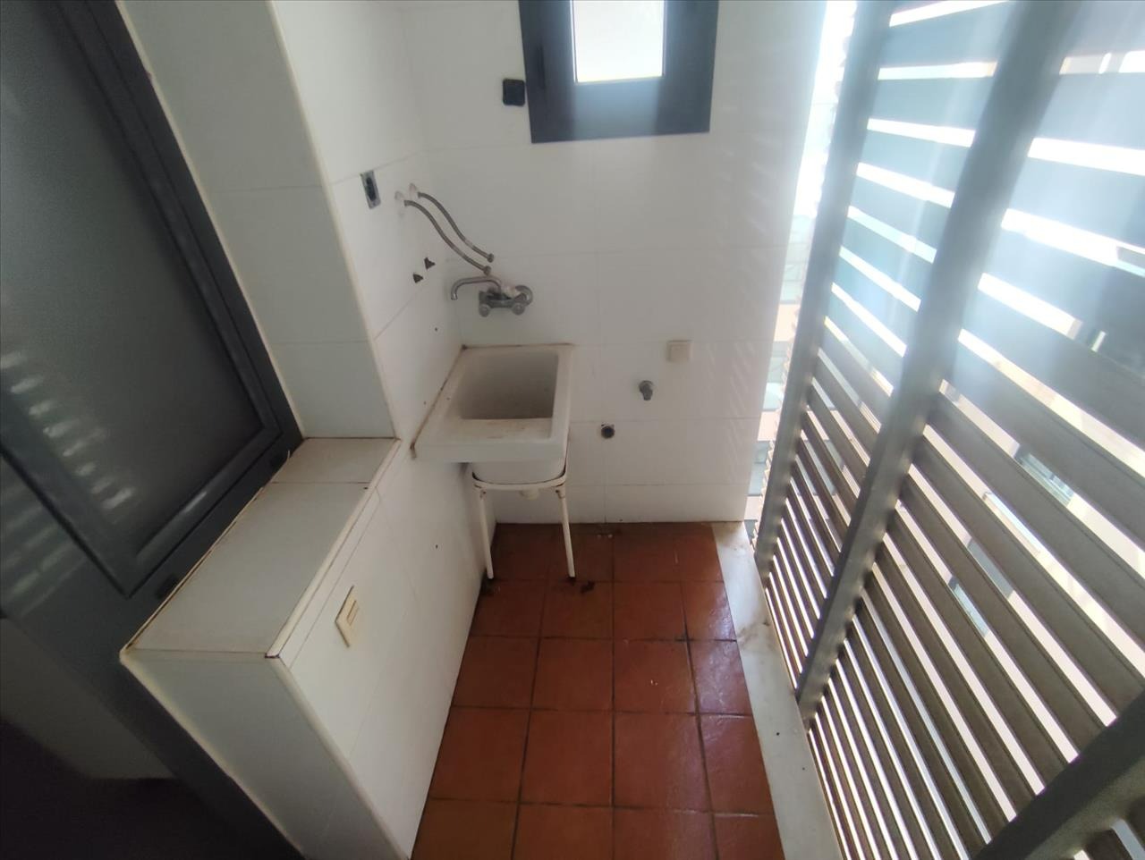 Piso en venta en Vícar Almería Número 10