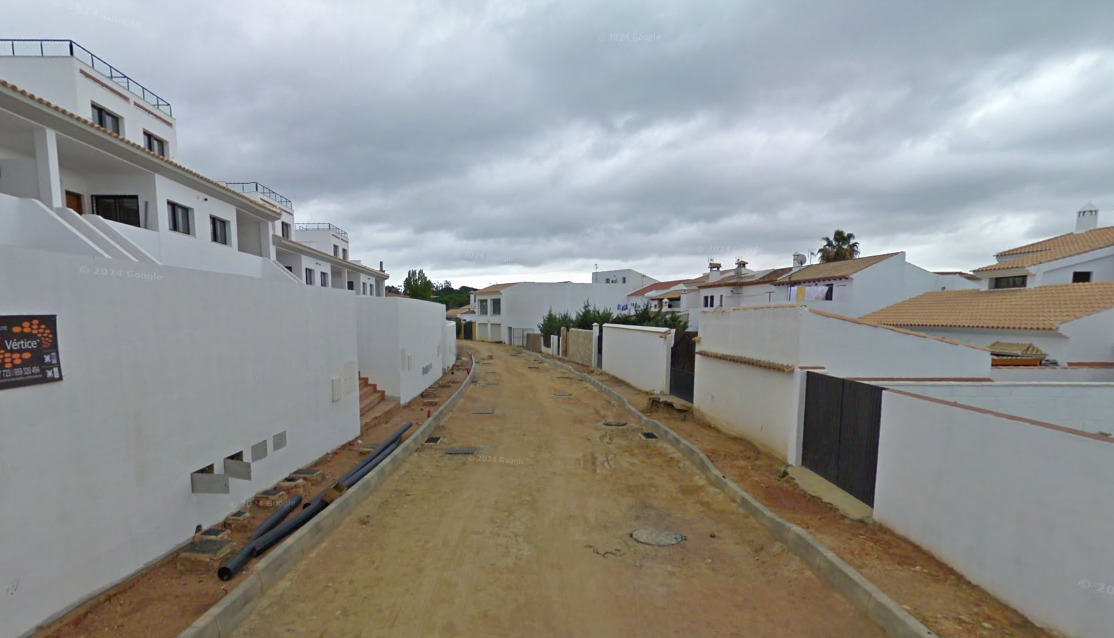 Casa en venta en Villablanca Huelva Número 0