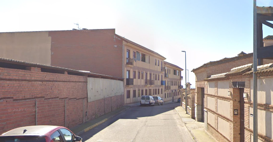 Piso en venta en Lominchar Toledo Número 0