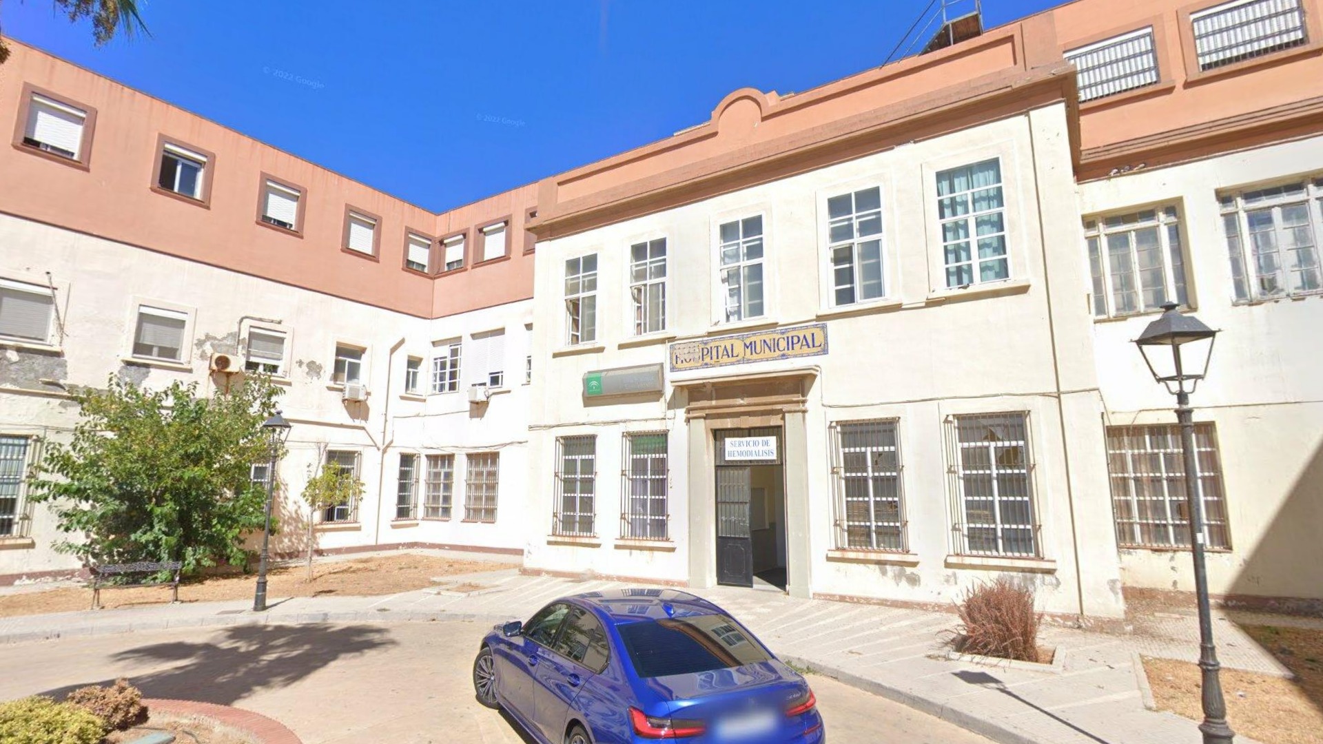 Casa en venta en Línea de la Concepción (La) Cádiz Número 4