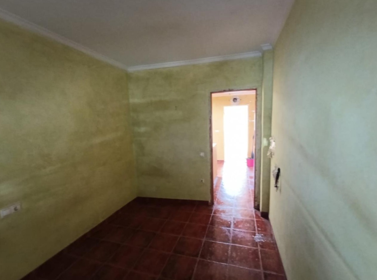 Casa en venta en Alberic Valencia Número 5