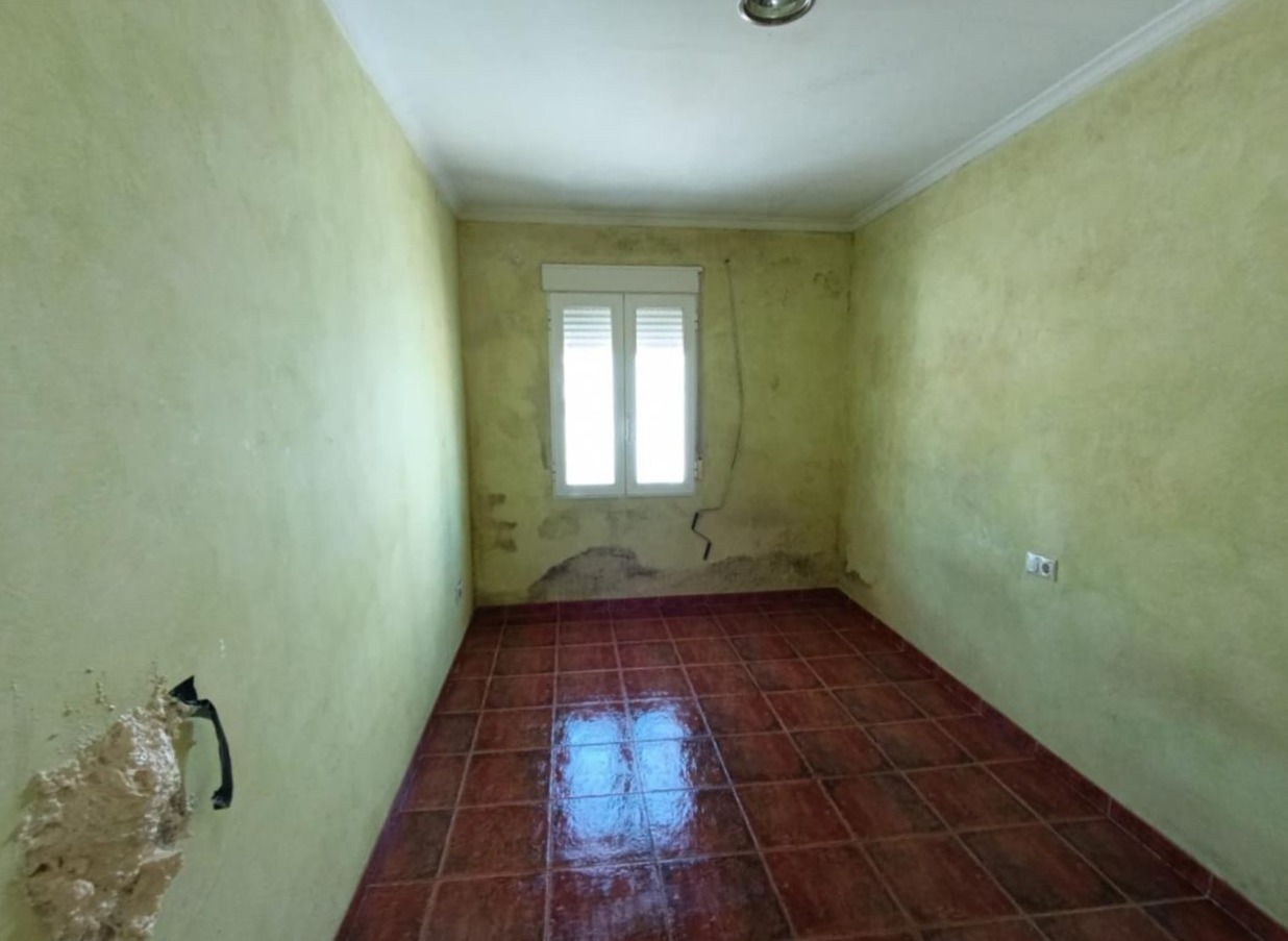 Casa en venta en Alberic Valencia Número 6