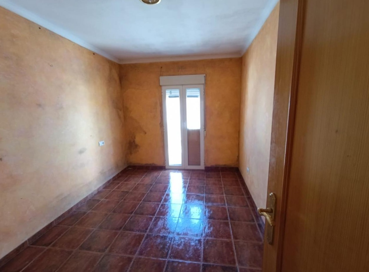 Casa en venta en Alberic Valencia Número 4