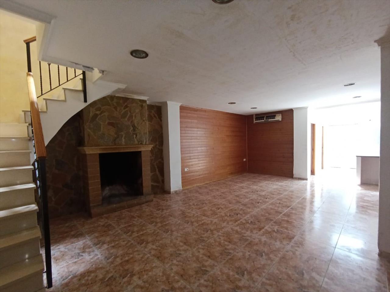 Casa en venta en Alberic Valencia Número 1