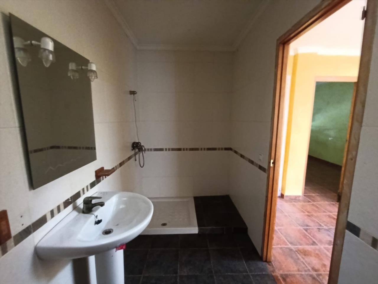 Casa en venta en Alberic Valencia Número 10