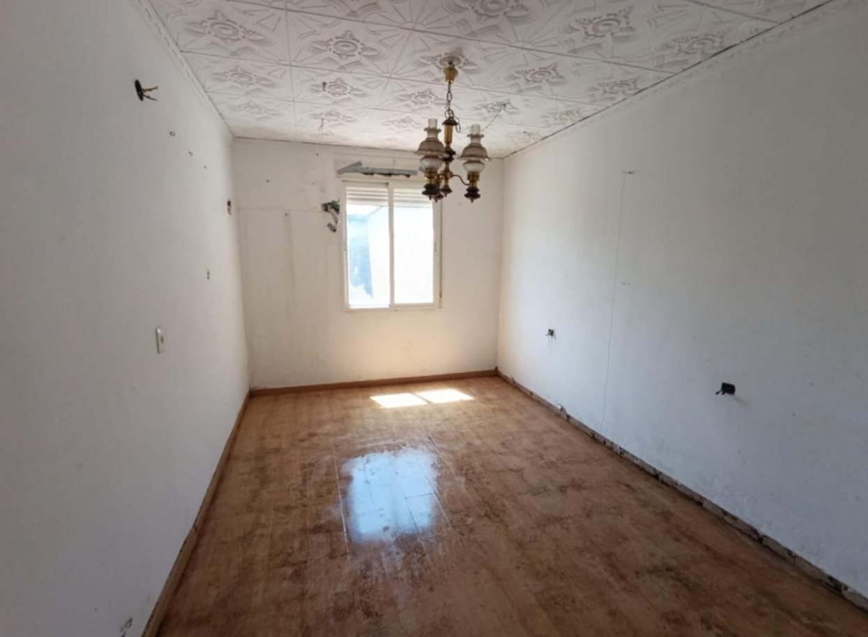 Casa en venta en Alberic Valencia Número 3