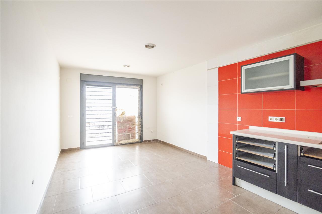 Casa en venta en Cuéllar Segovia Número 16