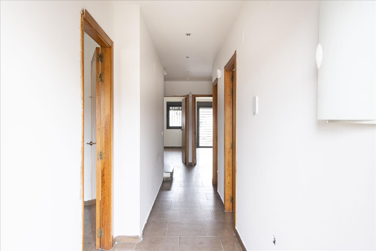 Casa en venta en Cuéllar Segovia Número 9