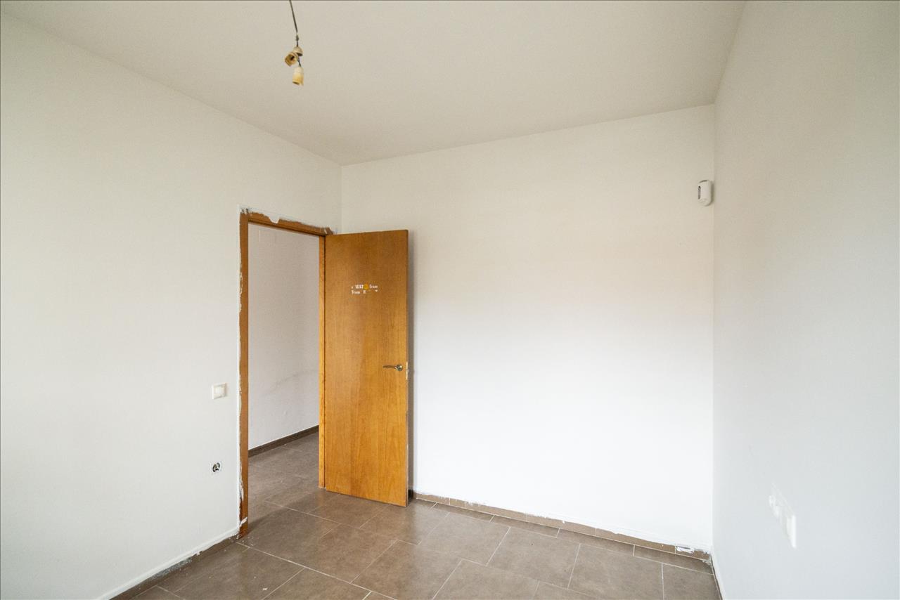 Casa en venta en Cuéllar Segovia Número 5