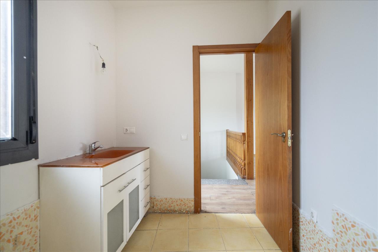 Casa en venta en Cuéllar Segovia Número 20