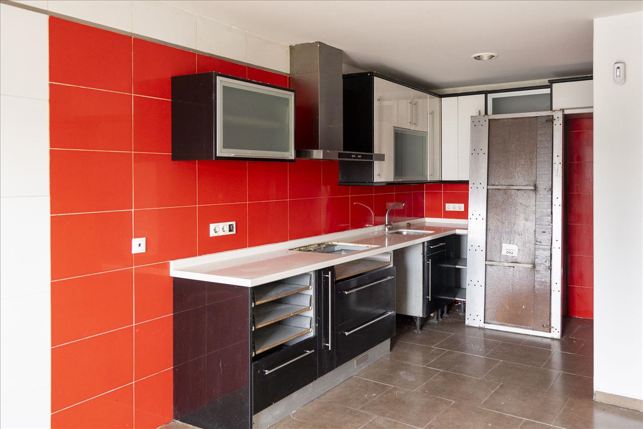 Casa en venta en Cuéllar Segovia Número 18