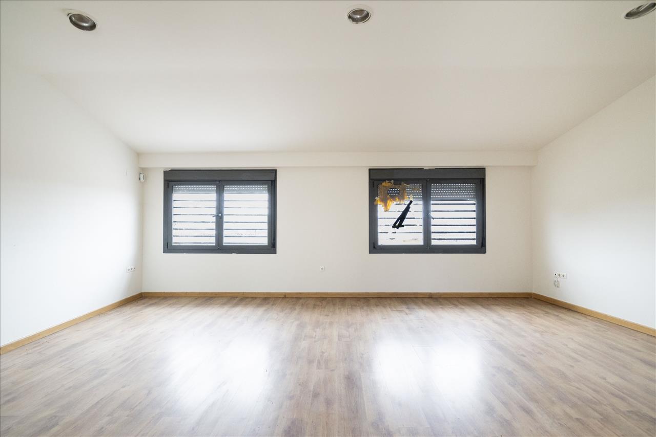 Casa en venta en Cuéllar Segovia Número 8