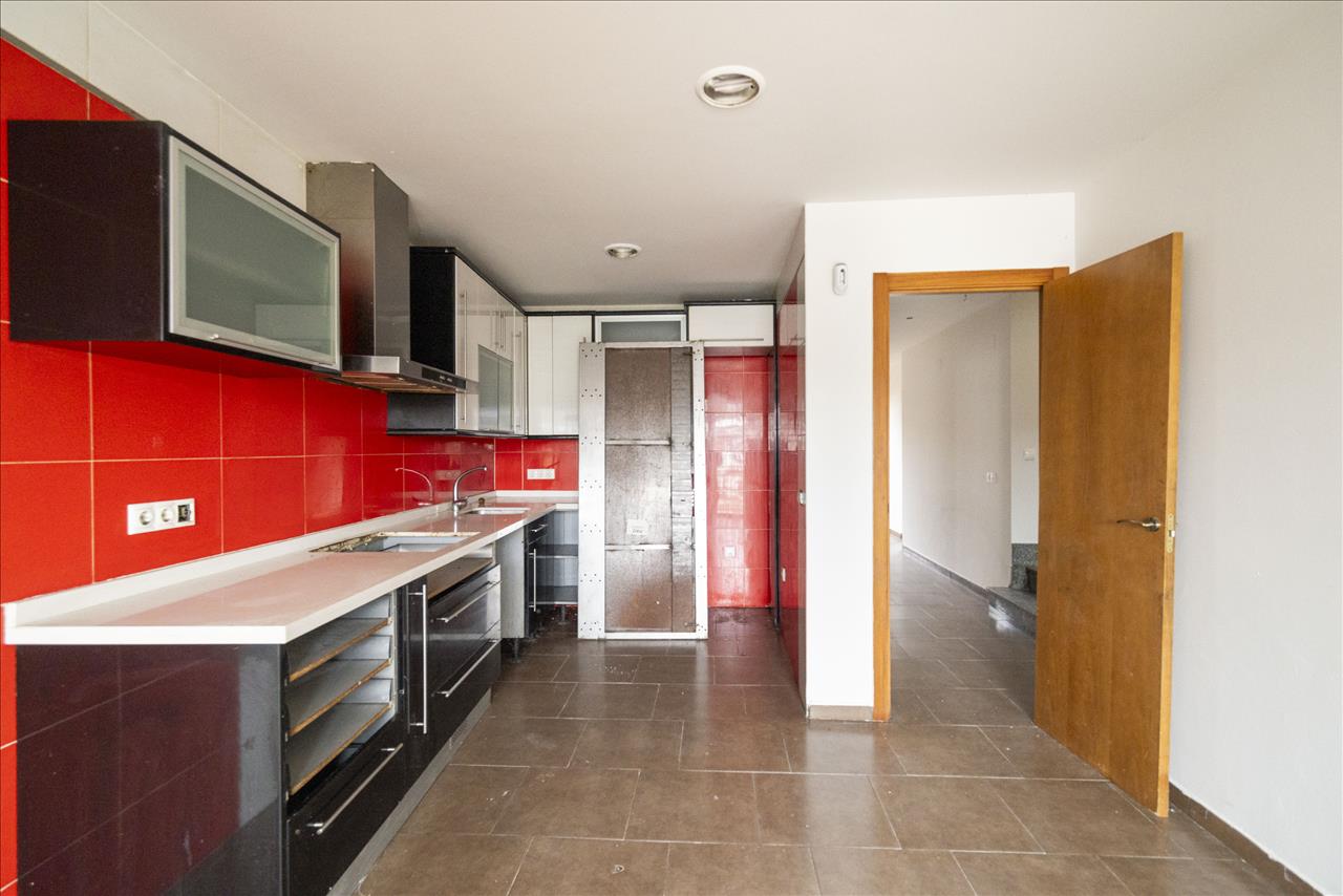 Casa en venta en Cuéllar Segovia Número 17