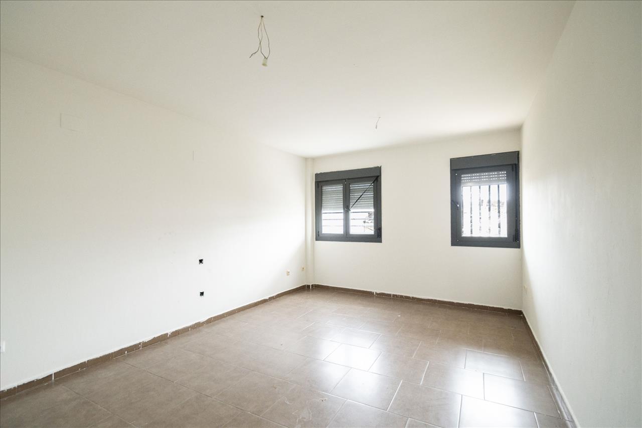 Casa en venta en Cuéllar Segovia Número 0