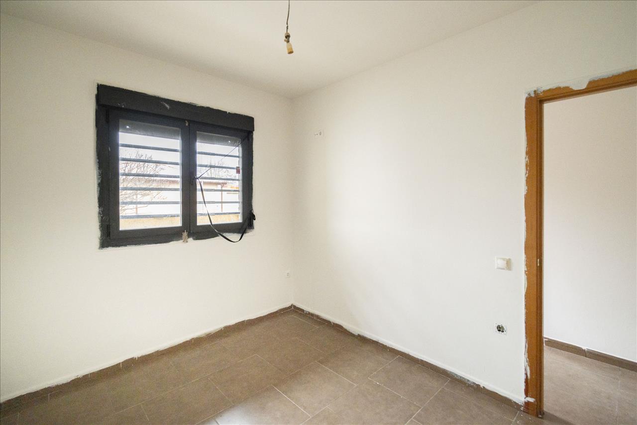 Casa en venta en Cuéllar Segovia Número 4