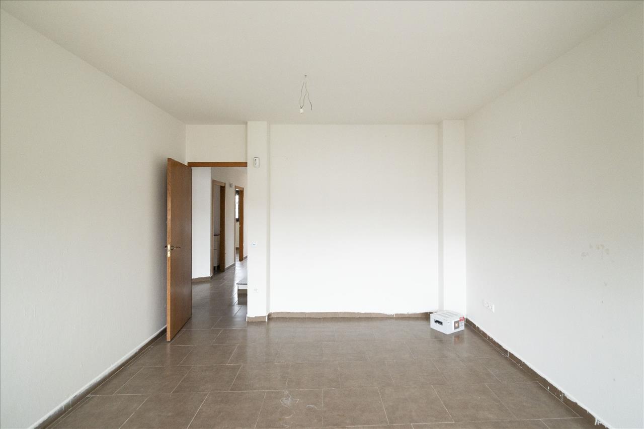 Casa en venta en Cuéllar Segovia Número 1