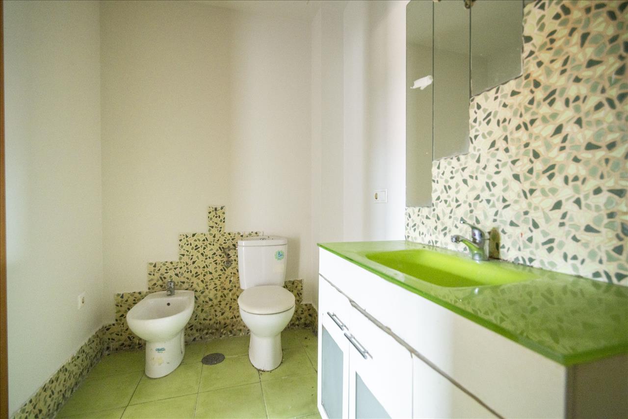 Casa en venta en Cuéllar Segovia Número 21