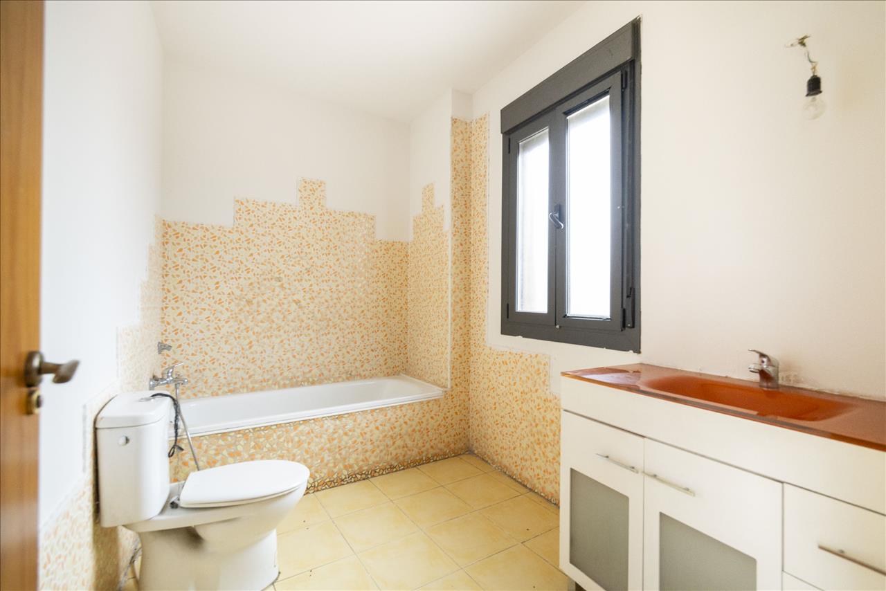 Casa en venta en Cuéllar Segovia Número 19