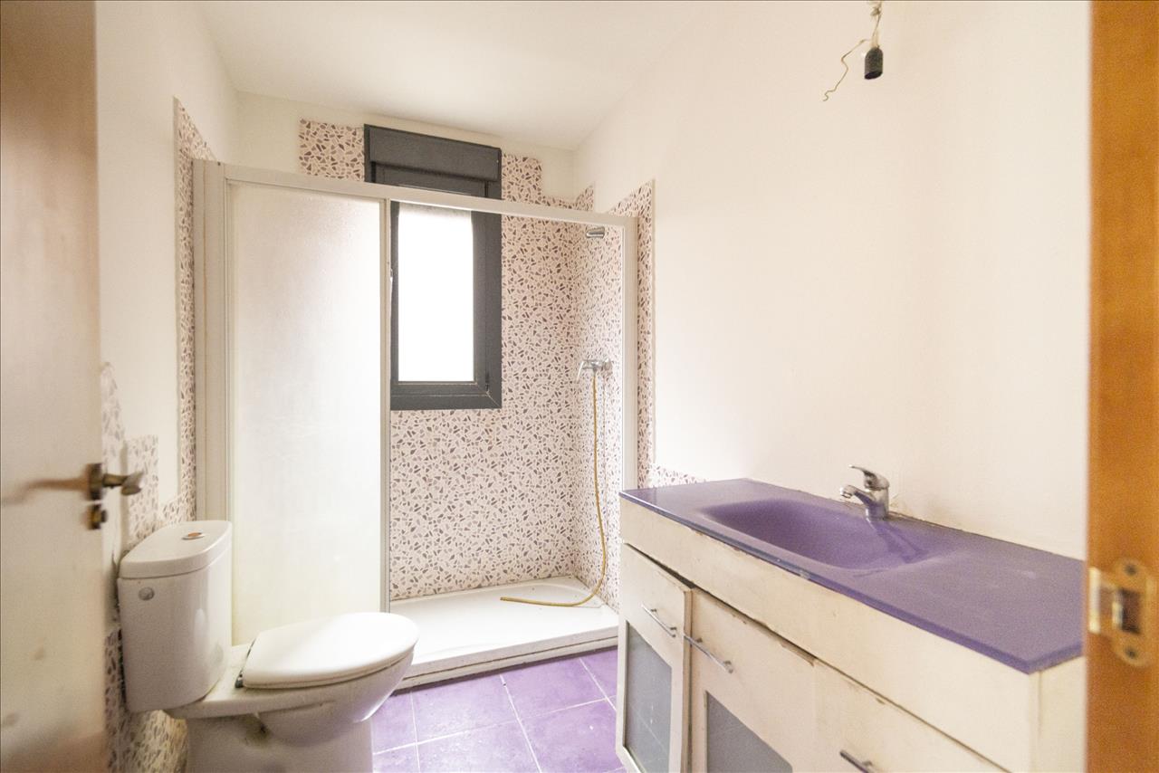 Casa en venta en Cuéllar Segovia Número 22