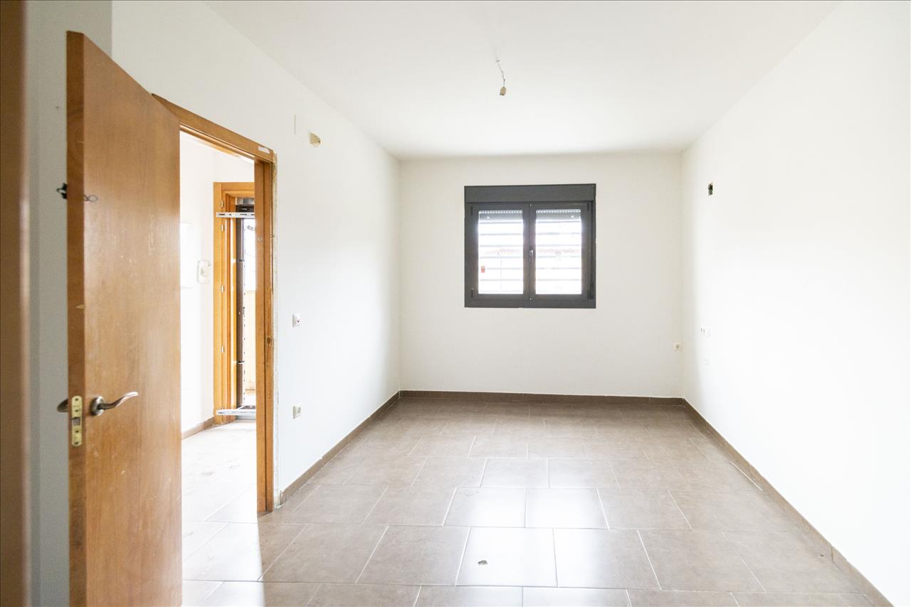 Casa en venta en Cuéllar Segovia Número 3