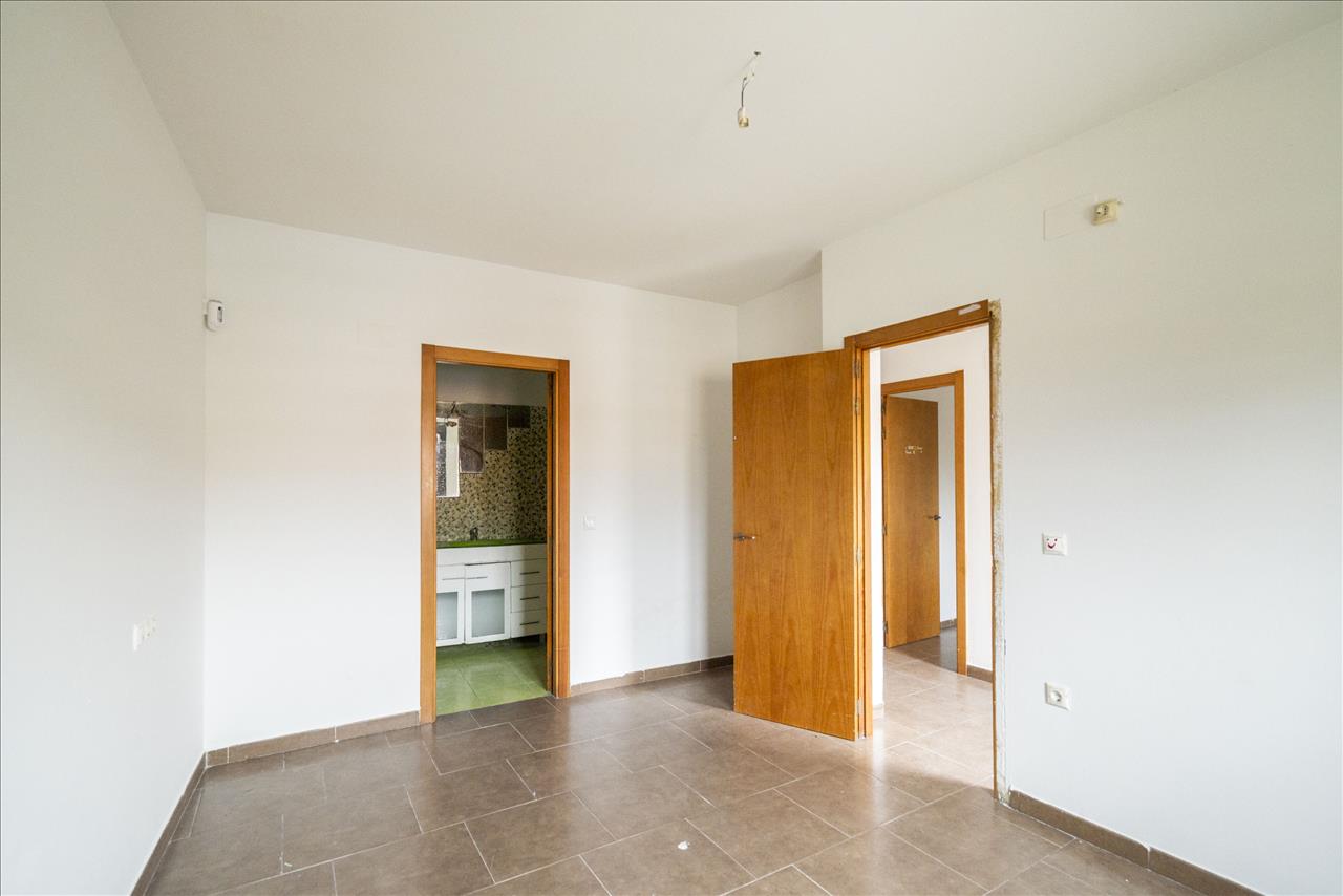 Casa en venta en Cuéllar Segovia Número 2