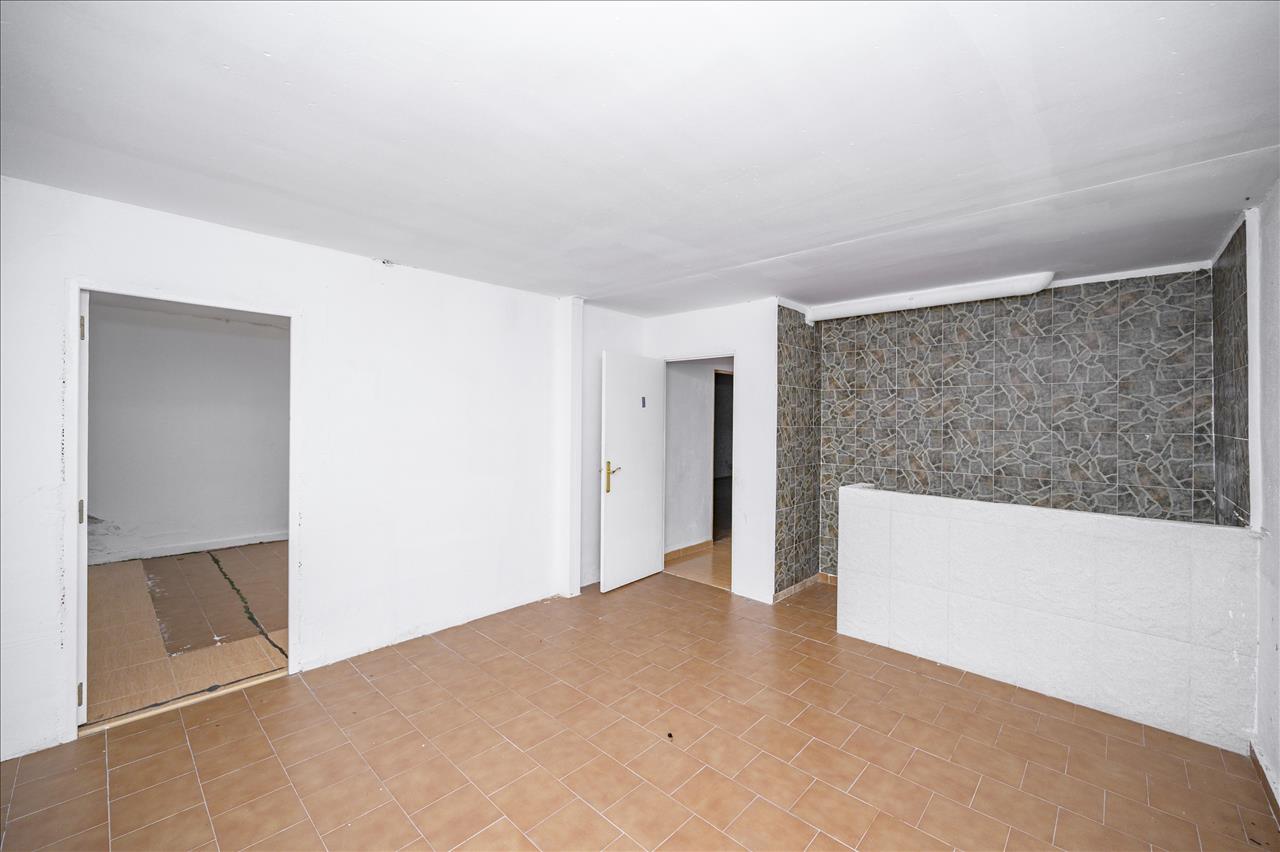 Casa en venta en Huecas Toledo Número 9