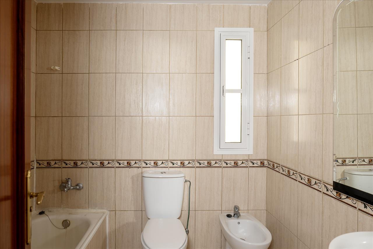 Piso en venta en Granadilla de Abona Santa Cruz de Tenerife Número 13