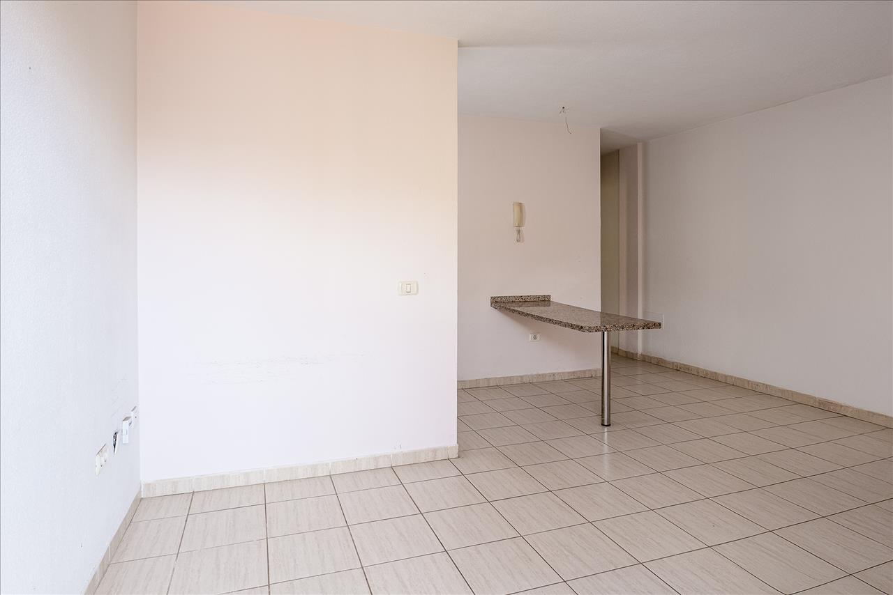 Piso en venta en Granadilla de Abona Santa Cruz de Tenerife Número 0