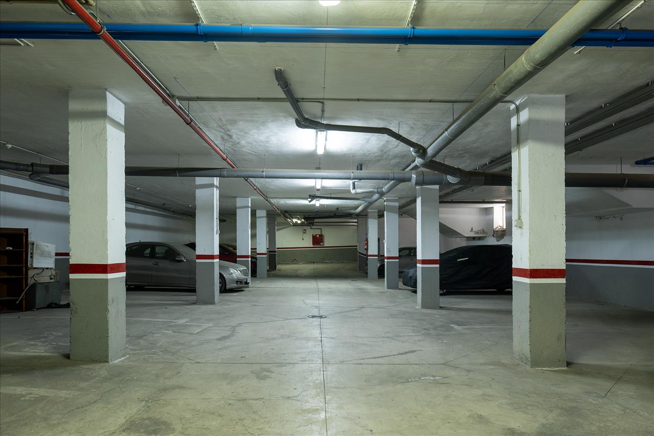 Piso en venta en Granadilla de Abona Santa Cruz de Tenerife Número 18