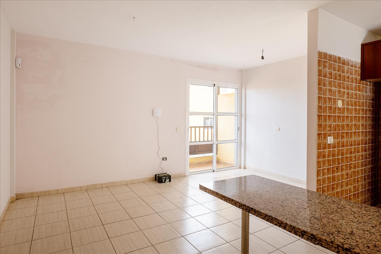 Piso en venta en Granadilla de Abona Santa Cruz de Tenerife Número 1